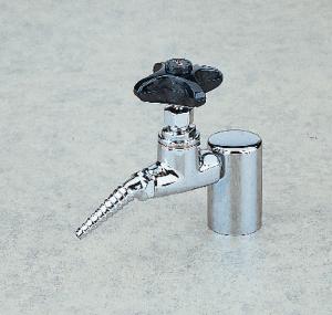 Steam Valves, WaterSaver Faucet