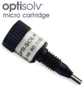 OPTI-SOLV® Micro Filters