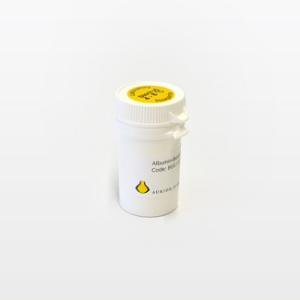 Aurion biotinylated albumin/gold, µltrasmall