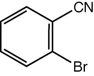 2-Bromobenzonitrile 99%