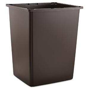 Commercial Glutton® Container, Rubbermaid®