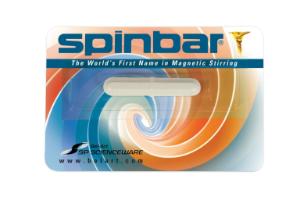 SP Bel-Art Bel-Art Bulk Packed Octagon Spinbar Magnetic Stirring Bars, Bel-Art Products, a part of SP