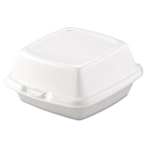 Dart® Carryout Food Containers