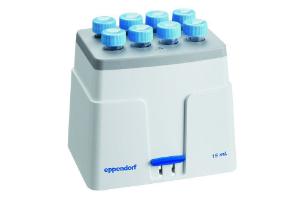 SmartBlocks for ThermoMixer® C and ThermoStat C