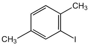 2-Iodo-p-xylene 98+%