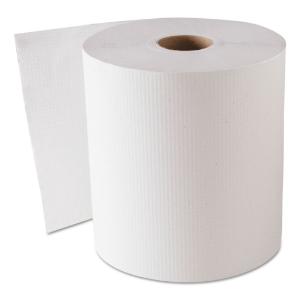 Hardwound Roll Towels, GEN