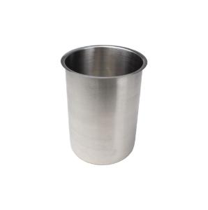 Reuz stainless steel beaker 2000 ml