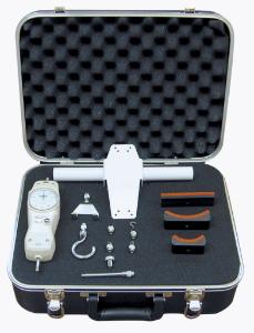 Mechanical Physical Therapy Kit