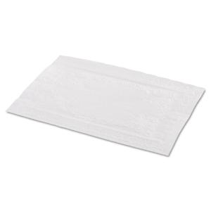 Hoffmaster® Placemats, Essendant