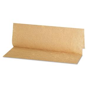 Folded Paper Towels, GEN