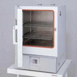 Programmable Natural Convection Oven, Yamato