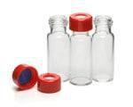 2 ml screw vial kit pre-slt PTFE/SIL
