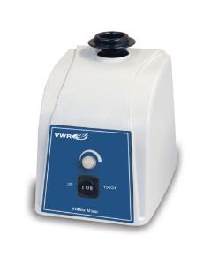 BV1000-GM-VWR Vortex mixer HR EM New V1