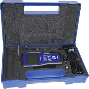 FG-7000 with Carrying Case