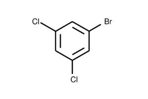 1-Bromo-3,5-dichlorobenzene ≥98%