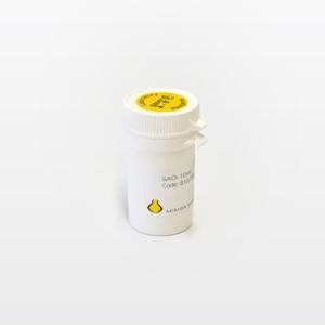 Aurion immunogold rabbit-anti-chicken IgG (HandL), 10 nm