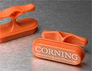 Corning® Magnetic Stir Bar Retriever, Corning
