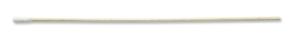 Puritan® 6" Lint-Free Micro-Tip Cotton Swab with Wooden Handle, Puritan Medical Products