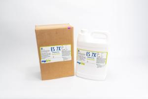 ES-7X Cleaning solution, Phosphate free