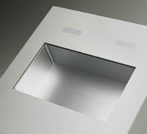Corning® LSE™ Digital Dry Bath Heaters, Corning