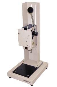 FGS-100L Manual Lever Force Test Stand