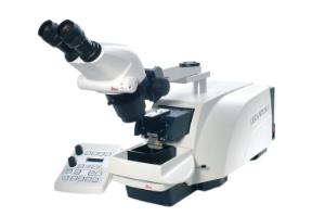 VT1200 S Fully Automated Vibrating Blade Microtome