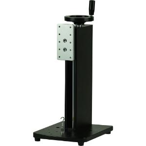 FGS-250W Manual Hand Wheel Force Test Stand
