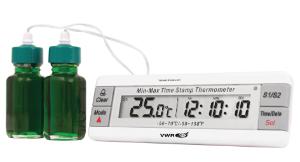 Dual Traceable® Thermometer Bottle Probe