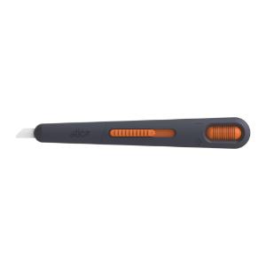 Slice® adjustable slim cutter