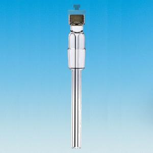 Kilo Scale Thermocouple Probe Adapter, Ace Glass Incorporated