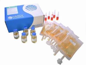 HardyVal™ MTK (Multiple Technician Kit), Hardy Diagnostics