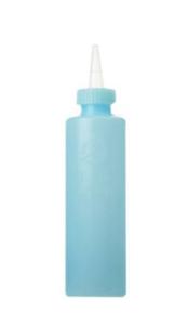 ESD Safe Water Bottle with Cone Top