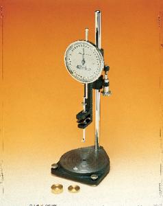 Penetrometer, Koehler™