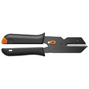 Slice® edge utility cutter