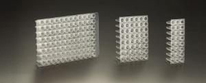 AMPLATE™ Thin-Walled PCR Plates, Simport Scientific