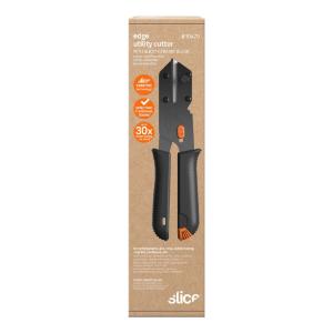 Slice® edge utility cutter