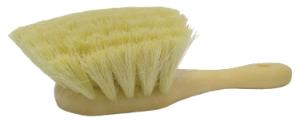 Weiler® Economy Utility Scrub Brushes, ORS Nasco