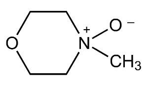 N-Methylmorpholine-N-oxide 50% (w/w) in aqueous solution