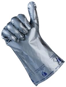 Silver Shield®/4H® Gloves