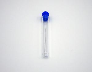 Inoculating needle, 70 mm