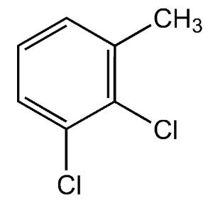 2,3-Dichlorotoluene 98%