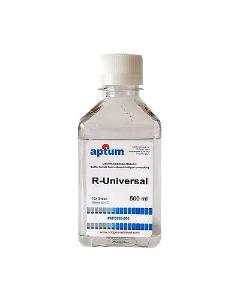 R-universal epitope recovery buffer (10X stock)