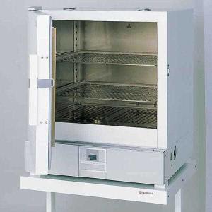 Natural Convection Oven, Yamato