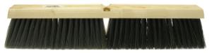 Weiler® Vortec Pro Medium Sweeping Brush, ORS Nasco, Inc.