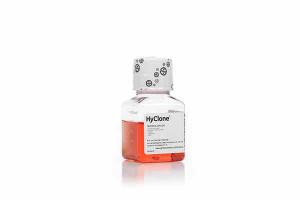 HyClone trypsin protease