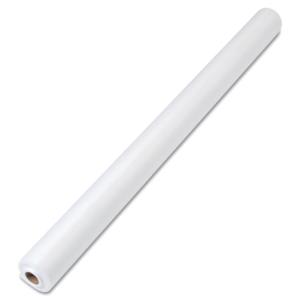 Tablemate® Linen-Soft Non-Woven Polyester Banquet Roll, Essendant