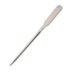 Universal® Lightweight Hand Letter Opener, Essendant LLC MS