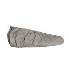 DuPont™ Tyvek® 400 FC Shoe Covers with Skid Resistant Sole