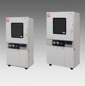 DP Series Vacuum Drying Ovens, Yamato Scientific