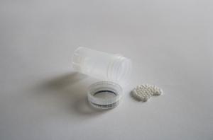 Precellys® CK28 Lysing Kit, Hard Tissue Homogenizing, Bertin
